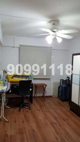 Blk 333 Ang Mo Kio Avenue 1 (Ang Mo Kio), HDB 3 Rooms #107943782